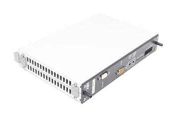 301154 PILZ PSS IBS-S PCP 7.5W 24VDC