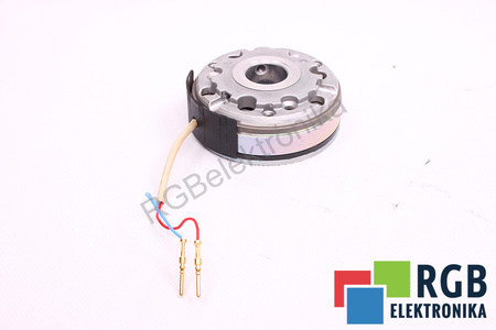 8661109H49 BINDER STABDYS