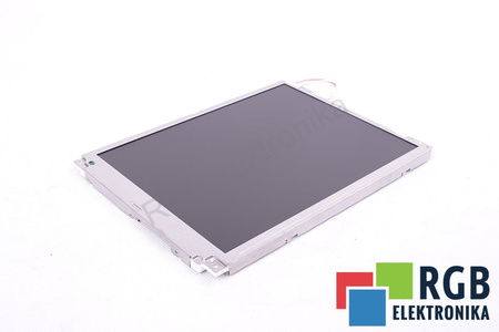 LQ10D368 SHARP LCD MATRICA