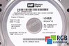 WD400JB-00JJC0 WESTERN DIGITAL 3.5" 40GB IDE