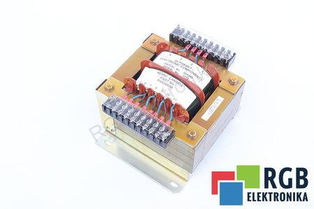 PA52002A NEMIC LAMBDA SKIRTAS LOGIQ 400 YOKOGAWA