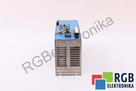 HNC-C580-311 HIRATA 1PHASE/AC200V50/60HZ HNC-C580