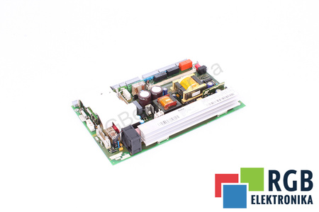 EOE13080005 DELTA A5E00829966