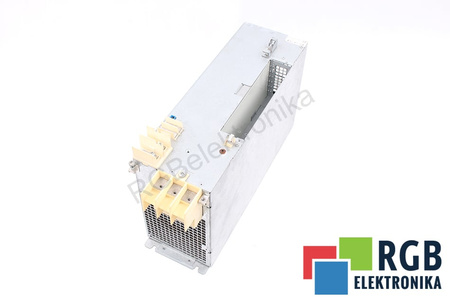 HDS04.5-W140N-HZ98-01-FW/S200 BOSCH REXROTH BE DANGTELIO