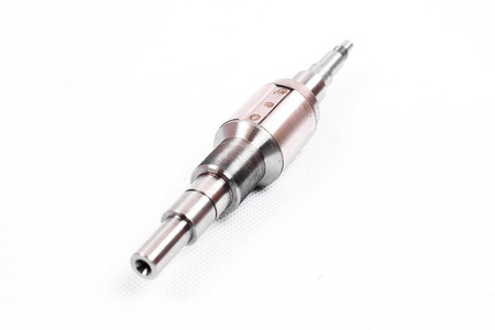 SB070-40-05-05-11-P-01-64-EOKN ELAU ROTORIAUS