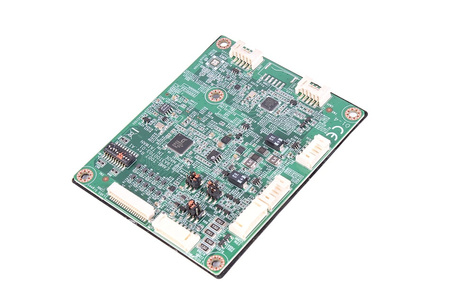 EAMB-T007 PRO FACE 19A3T00703-01