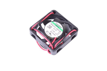 MF40101V1-1000U-A99 SUNON 40X40X10MM, 12V VENTILIATORIUS