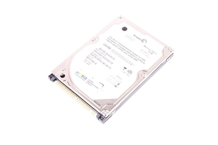 ST950212A SEAGATE MOMENTUS 4200.2