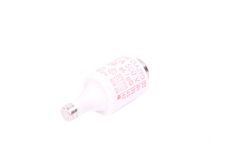 SAUGIKLIS 5SB25 SIEMENS GL/GG 500V, 10A