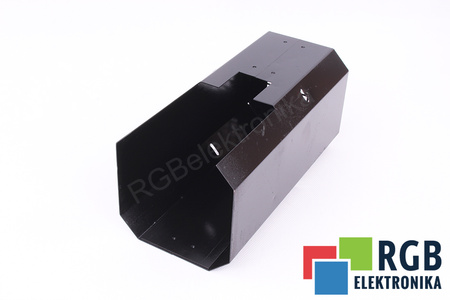 DV5-2-4-LF AMK VIRŠELIS