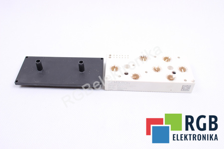 SKIIP82AC128IST1 SEMIKRON