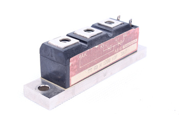 TT60N1200KOF AEG 60A, 1200V