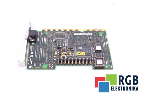 07001-0000-00-1 JUMPTEC ISA