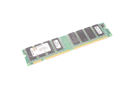 KTM0055/512 KINGSTON