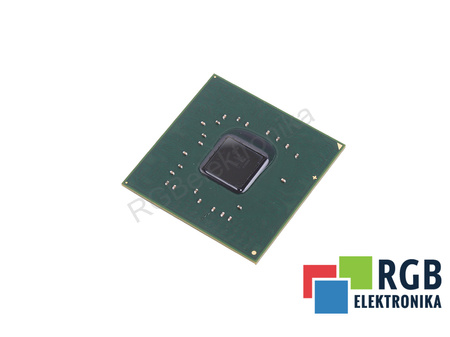 SL8Z2 INTEL QG82945GM