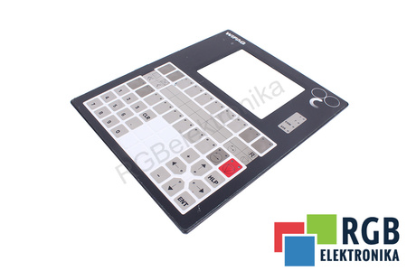 PCS950C LAUER DĖŽUTĖS PRIEKIS