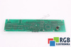 ASSY 110A0142 NEMATRON SKIRTAS IWS-4624/35