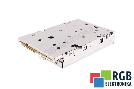 DF354H911C ALPS ELECTRIC