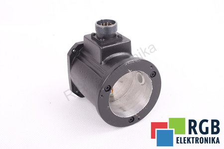 LC320TER0517 GEC ALSTHOM SOLUTOR DANGTELIS