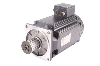 LD825EJR2307-Z GEC ALSTHOM Z:BA