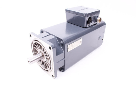 1FT5074-0AF71-2-Z SIEMENS