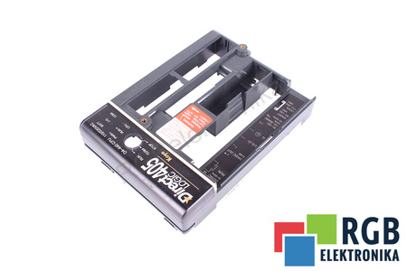 D4-440CPU FRONT KOYO ELECTRONICS DIRECT LOGIC 405 DĖŽUTĖS PRIEKIS