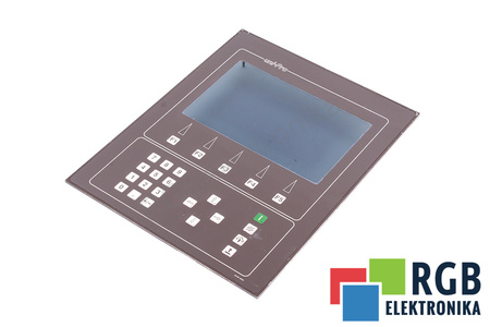 23.020064-000 UNI-PRO DĖŽUTĖS PRIEKIS