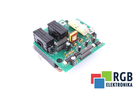 BY1115-121-08-A00004 MOOG BY1115-1 21-08-A 00004