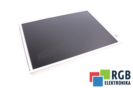 LTA150XH-L06 SAMSUNG LCD MATRICA