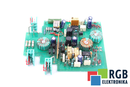 E451178F PEPPERL FUCHS SKIRTAS KFD2-VR3-EX1.26