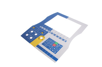 BC59 GRAPHICS TINKLELIS PAKAITALAS