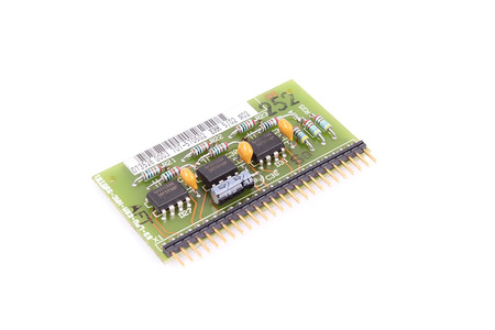 03-LPU-ERM-HMC-5951N1 HAUSER