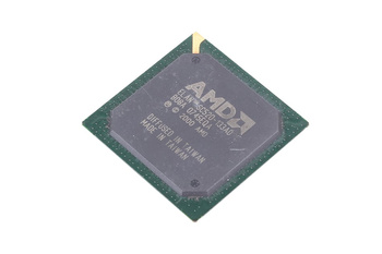 ELANSC520-133AD AMD