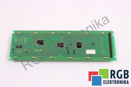 HB25503NYU-LYZC-02 HYUNDAI HB25503-C LCD EKRANAS