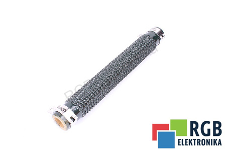 ATSPARUMAS 30X250 SFERNICE 22R 22OHM