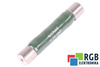 ATSPARUMAS GWK60 VISHAY 39R 39OHM