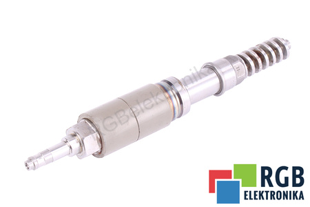 D22158101D STAUBLI ROTORIAUS