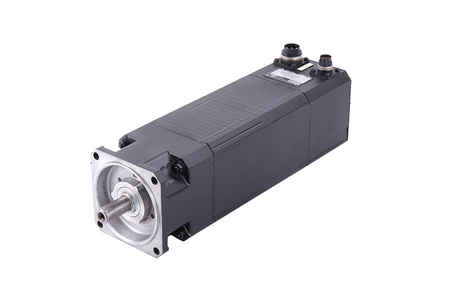 SD-B4.180.020-10.000 BOSCH 0133516608