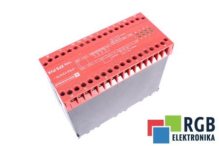 XPS-PVK TELEMECANIQUE XPSPVK3784