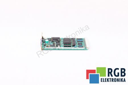 6840014605 MARPOSS 6315600000 M191 C191 935