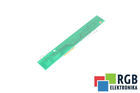 KEITIKLIS CXA-P1212B-WJL-1 TDK PCU-P091B KEITIKLIS