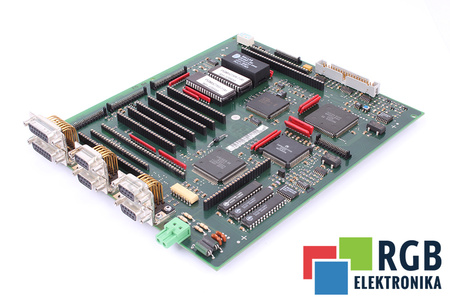 03-LPU-CTP-CPX-6296N3 HAUSER