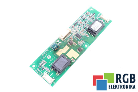 KEITIKLIS PS-DA0276-181-B POWER SYSTEM DA0276 KEITIKLIS