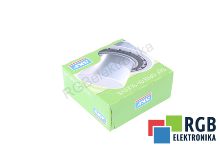 99098 SKF SPEEDI-SLEEVE DĖVĖJIMO ĮVORĖ