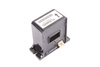ATSPARUMAS FC500BRD OKUMA 500OHM