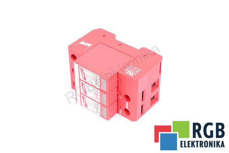 TNC230/400 NO. 900510 T-275 NO. 900670 VIRŠĮTAMPIŲ RIBOTUVAS