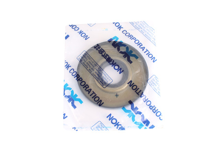 24X78X7 NOK BC3554E PAKAVIMAS