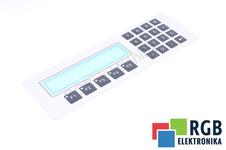 LCD34-G TINKLELIS PAKAITALAS