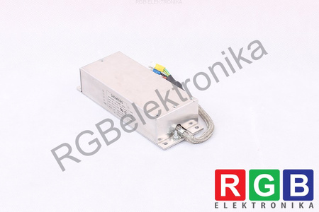 6SE3290-ODA87-0FA1 SIEMENS