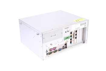 3HAC020929-006/02 ABB M2004HW 2-D150-0006 KONTRON